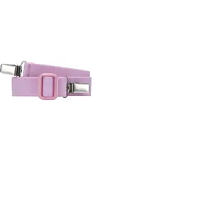 Children's elastic belt Playshoes avec clip uni image-0