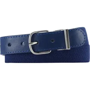 Children's elastic belt Playshoes image-0