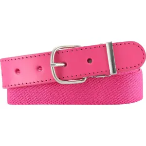Children's elastic belt Playshoes image-0