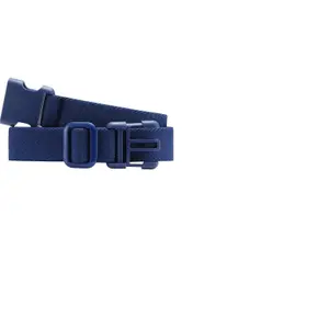 Baby elastic belt buckle Playshoes image-0