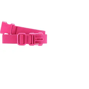 Baby elastic belt buckle Playshoes image-0