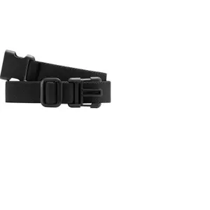 Baby elastic belt buckle Playshoes image-0