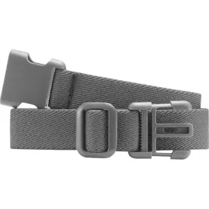 Children's elastic belt buckle Playshoes image-0