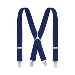 Children's suspenders Playshoes image-0