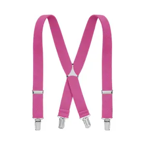 Children's suspenders Playshoes image-0