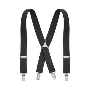 Children's suspenders Playshoes image-0
