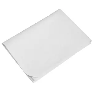 Children's molton fitted sheet Playshoes image-1