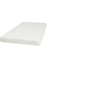 Baby jersey fitted sheet Playshoes image-0