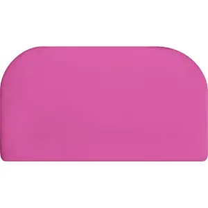 Baby jersey fitted sheet Playshoes image-1