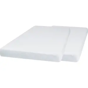 Baby jersey sheet Playshoes image-0