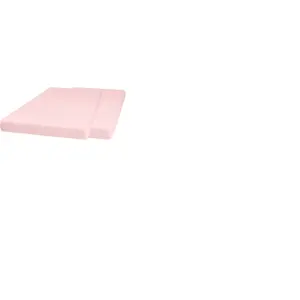 Baby jersey sheet Playshoes image-0