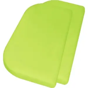 Baby jersey fitted sheet Playshoes image-0