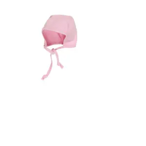 Baby bonnet Playshoes Interlock image-0
