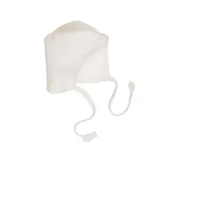 Baby bonnet Playshoes Interlock image-0
