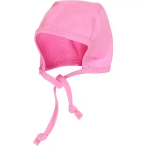 Baby girl hat Playshoes Interlock image-0