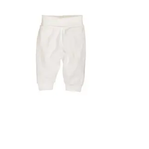 Baby puffy jogging trousers Playshoes Interlock image-0