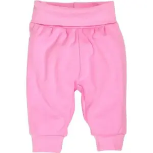 Baby puffy jogging trousers Playshoes Interlock image-0