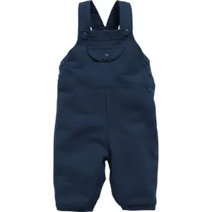 Baby boy overalls Playshoes image-0