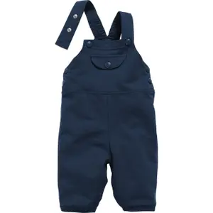 Baby boy overalls Playshoes image-1