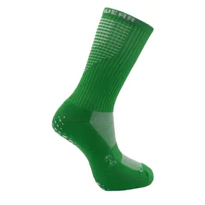 Rutschfeste Socken PlayWear image-0