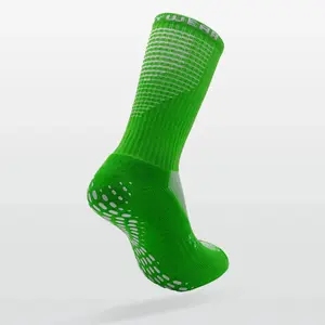 Rutschfeste Socken PlayWear image-1