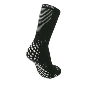8785254586150-rutschfeste-socken-playwear-schwarz