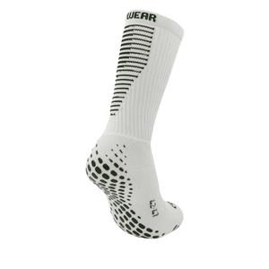 8785254586167-protiskluzove-ponozky-playwear-bily