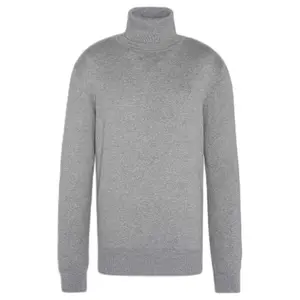 Salta com bordado de espinha de peixe no peito Schott image-0