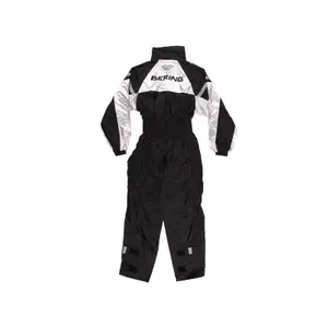 Combinaison moto Bering iwaki image-1