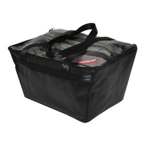 701264-bicycle-carrier-bag-for-deluxe-basket-pletscher-black-one-size