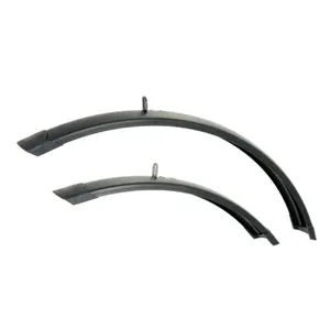 701296-kotflugel-aus-aluminium-pletscher-fender-sport-r60-schwarz-60-mm