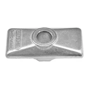 Taca Pletscher F 7 Esge