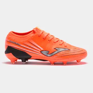 Soccer shoes Joma propulsion lite FG image-0