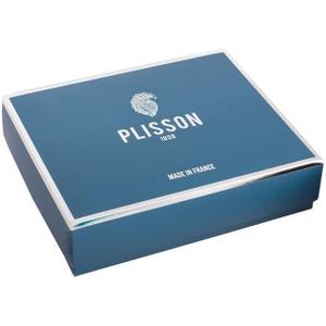 Shaving set Plisson Essentiel image-1