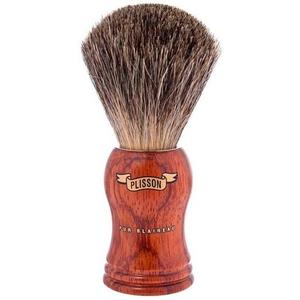 Shaving brush Plisson Heritage