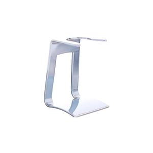 product/p/l/plisson_391_1.jpg