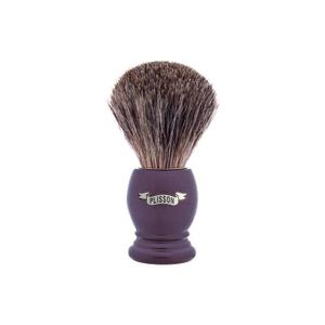product/p/l/plisson_955806.jpg