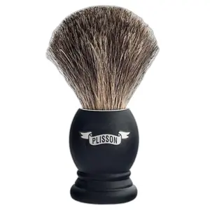 955807-blaireau-de-rasage-plisson-access-gris-red-tu