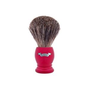 product/p/l/plisson_955810.jpg