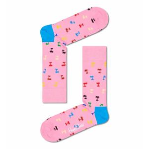 product/p/l/plm01-3300_1.jpg