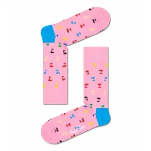 plm01-3300-chaussettes-happy-socks-palm-rose