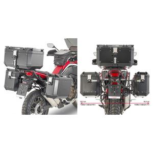 plo1179cam-motorrad-spezifischer-seitenkoffertrager-givi-pl-one-monokeycam-side-honda-crf-1100l-africa-twin-20-a-21-schwarz-tu