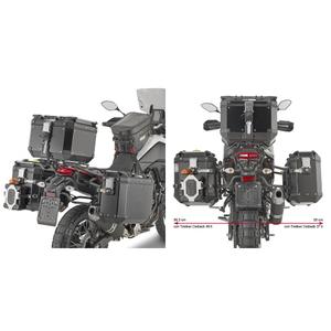 plo2145cam-support-valise-moto-specifique-givi-pl-one-monokeycam-side-yamaha-tenere-700-19-a-20-noir-tu