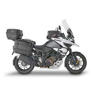 plo3118mk-support-valise-moto-specifique-givi-pl-one-monokey-suzuki-v-strom-1050-20-noir-tu