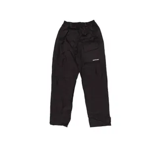 Motorrad-Regenhose Bering chicago