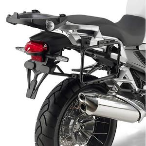 plr1110-support-valise-moto-rapide-givi-monokey-honda-crosstourer-1200-crosstourer-1200-dct-12-a-19-noir-tu