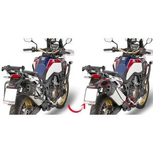 plr1144-support-valise-moto-rapide-givi-monokey-honda-crf-1000l-africa-twin-16-a-17-noir-tu