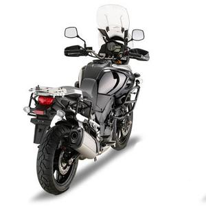 plr3105-motorrad-seitenkofferhalter-schnell-givi-monokey-suzuki-dl-1000-v-strom-14-a-16-schwarz-tu