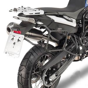 plr5103-support-valise-moto-rapide-givi-monokey-bmw-f-700-gs-13-a-17-noir-tu