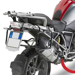 plr5108-support-valise-moto-rapide-givi-monokey-bmw-r-1200-gs-13-a-18-noir-tu